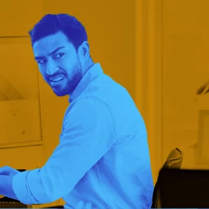 stop being judgemental 1 inc 2103452855