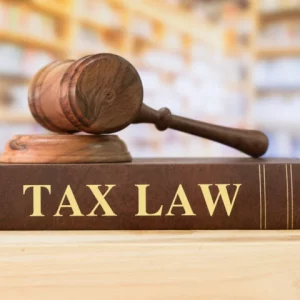 tax law 1 e1751548775901