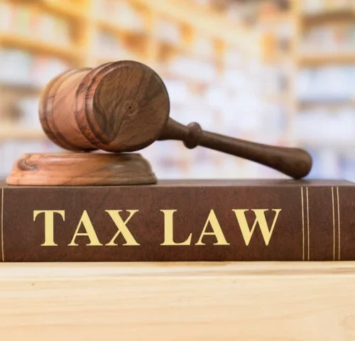 Read more about the article New Tax Law Introduces Rent Relief Capped At N500k For Nigerians