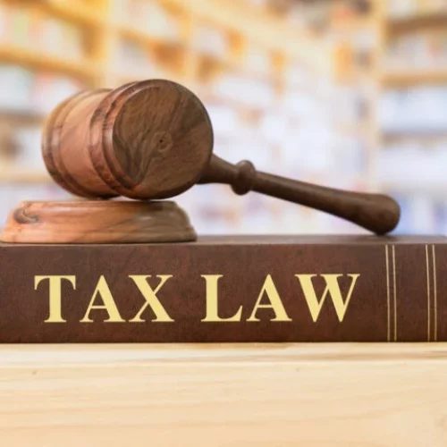 New Tax Law Introduces Rent Relief Capped At N500k For Nigerians