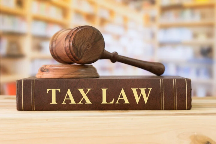 You are currently viewing New Tax Law Introduces Rent Relief Capped At N500k For Nigerians