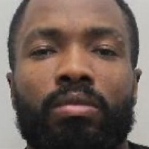 Man Guilty Over Shooting Of Girl, 9, And Three Men Outside Restaurant in Gang Feud