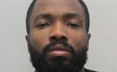 Read more about the article Man Guilty Over Shooting Of Girl, 9, And Three Men Outside Restaurant in Gang Feud