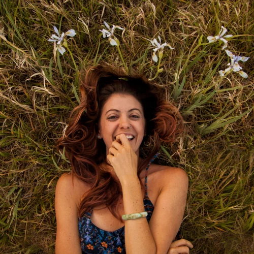 Read more about the article If You Truly Want To Be Happy In Life, Stop Caring About These 9 Things