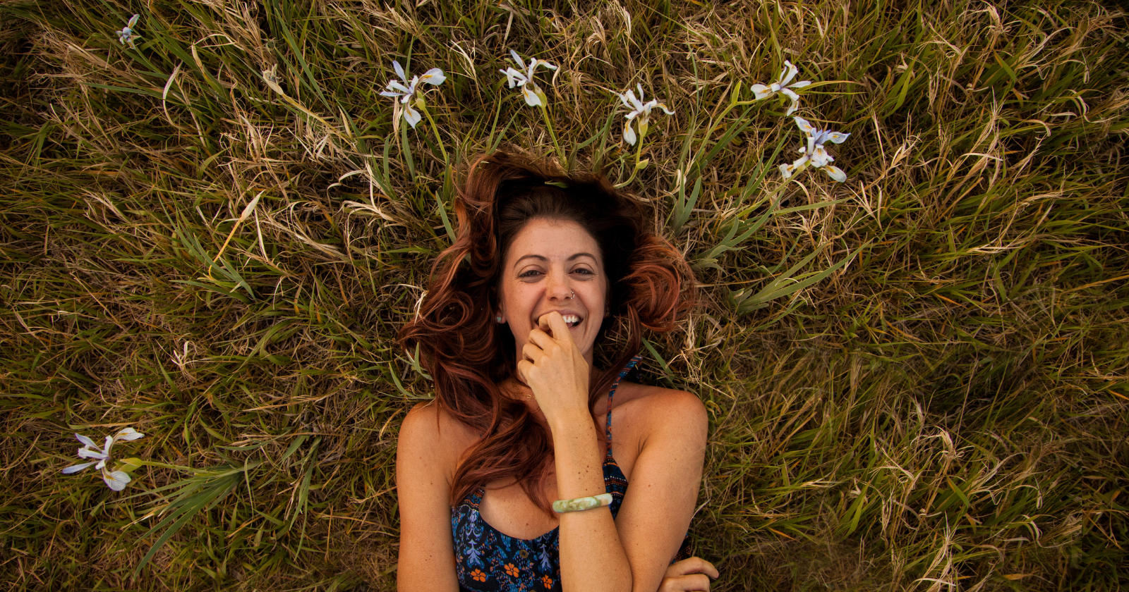 You are currently viewing If You Truly Want To Be Happy In Life, Stop Caring About These 9 Things