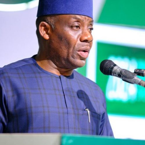 Ministry Of Education Announces Automated Admission Process Into Unity Colleges Across Nigeria