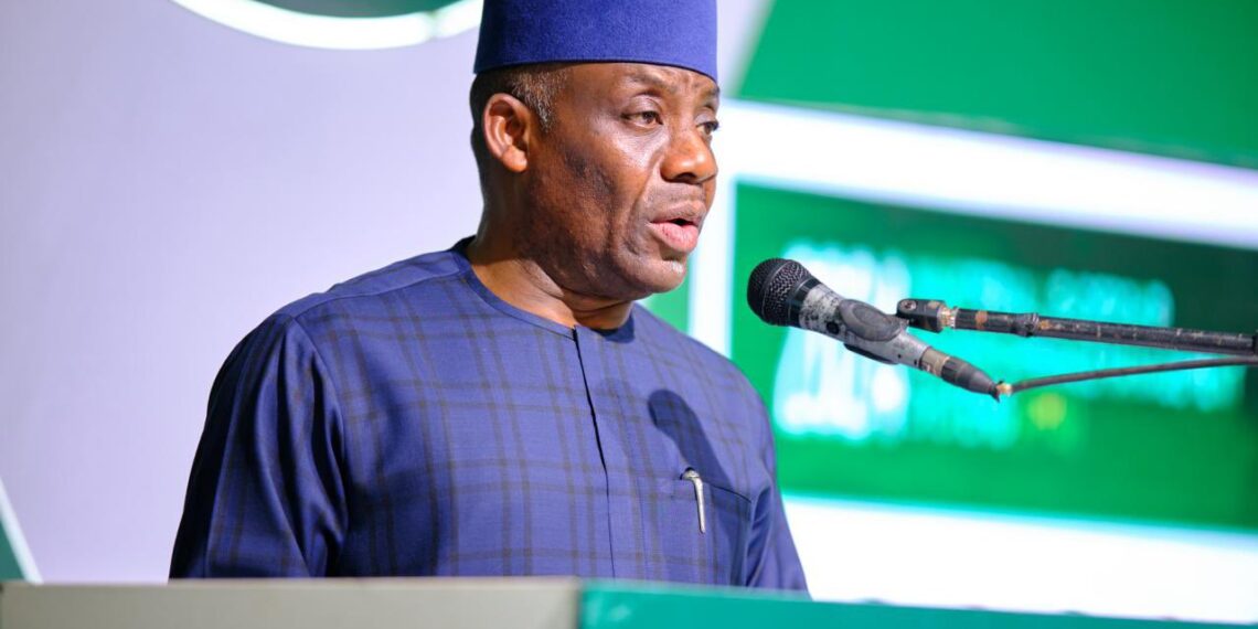 You are currently viewing Ministry Of Education Announces Automated Admission Process Into Unity Colleges Across Nigeria