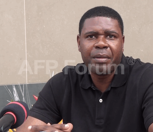 Read more about the article Equatorial Guinea President’s Son Convicted For Selling National Plane