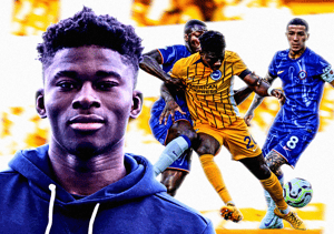 w375h211quality75fitcoverformatauto