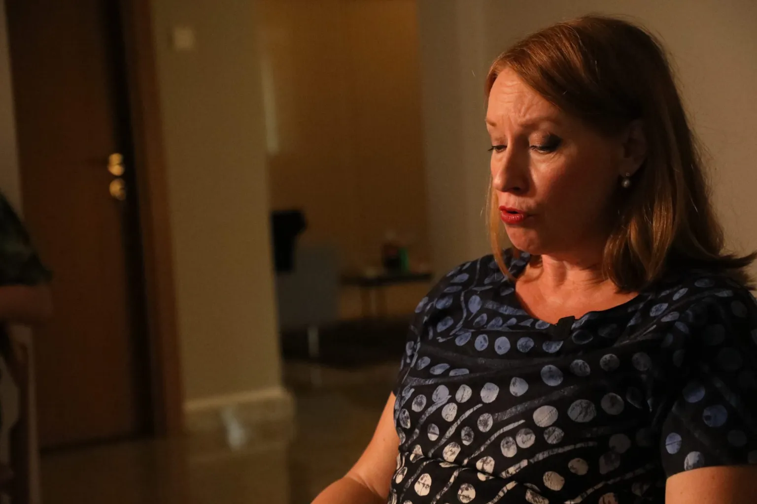 033A8027 1 scaled 1 1