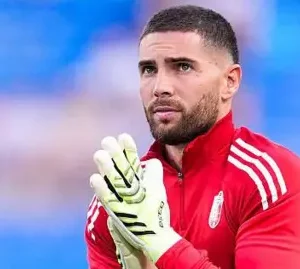 07b446a0 9576 11f0 bc5b 7ff2de9d2e33.jpg