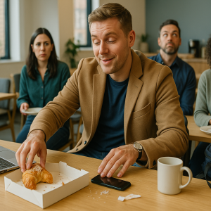 09301a6b 234b 4f13 8e9c 2bbf5189b68c 1350x900 1