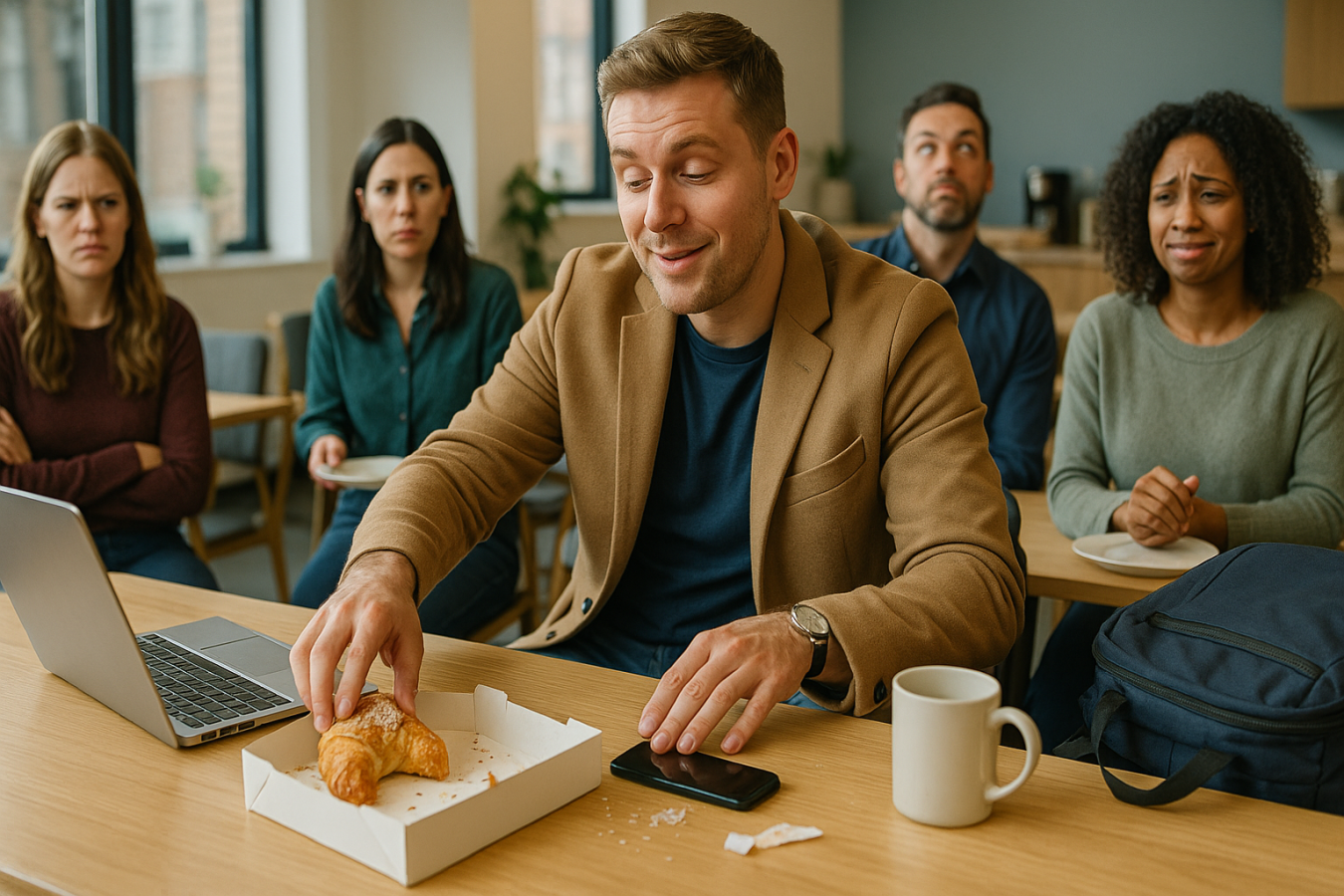 09301a6b 234b 4f13 8e9c 2bbf5189b68c 1350x900 1