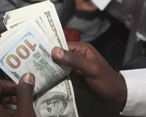 Read more about the article Diaspora Dollars vs. Development: Can Remittances Replace Lost Talents, Skilled Labour?