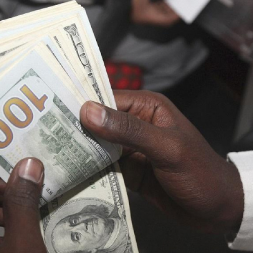 Diaspora Dollars vs. Development: Can Remittances Replace Lost Talents, Skilled Labour?