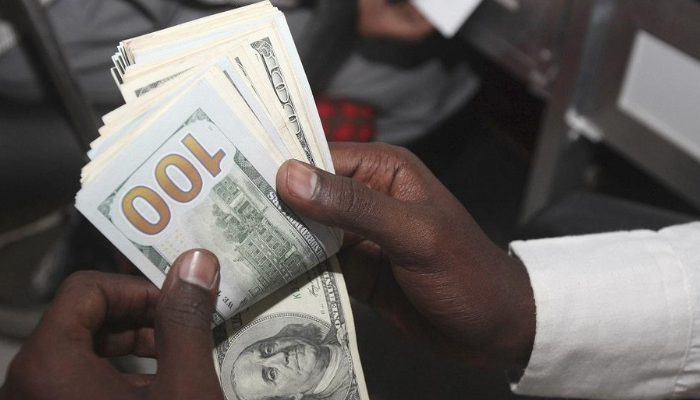 You are currently viewing Diaspora Dollars vs. Development: Can Remittances Replace Lost Talents, Skilled Labour?