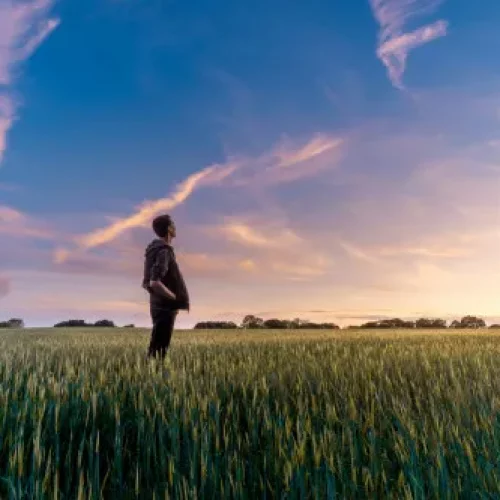 10 Meaningful Things We Often Wait Too Long to Do for Ourselves
