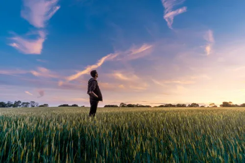Read more about the article 10 Meaningful Things We Often Wait Too Long to Do for Ourselves