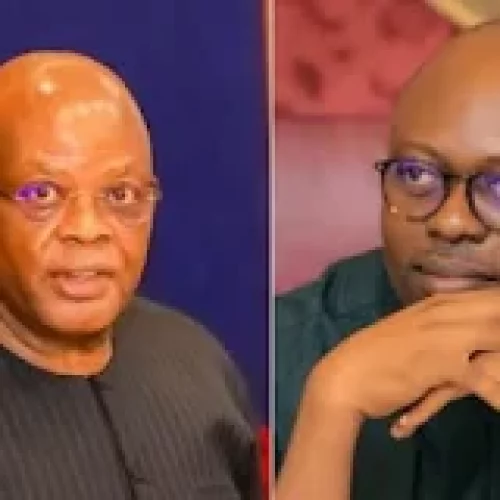 BREAKING: Key Activities Announced As Rivers Emergency Rule Set to Be Lifted
