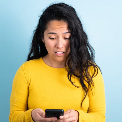 Stop Using These 5 Passive-aggressive Phrases in Emails—It Shows You ‘Can’t Handle Conflict,’ says Expert
