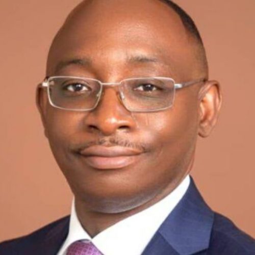 Read more about the article BPP DG Extends Deadline For Electronic Submission of Requests, Documents to September 8, 2025