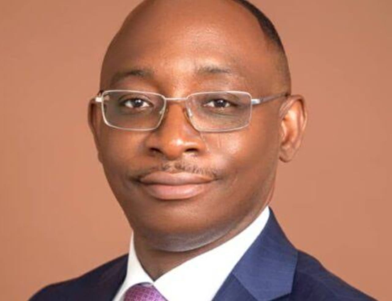 You are currently viewing BPP DG Extends Deadline For Electronic Submission of Requests, Documents to September 8, 2025