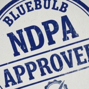 13ef1a7a 1850 4cd4 aa60 60d94844e5cb 750x375 1