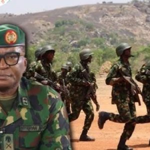 1756841398257 686x375 1