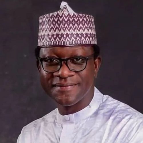 Read more about the article North Has Ruled Nigeria for Over 39 Years, South for 28 ~ Kano Rep Jibrin