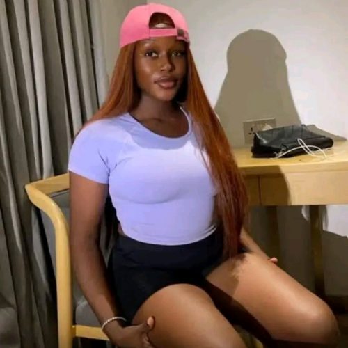 Read more about the article Evidence of Evil: Man Kills Ex-Girlfriend in Lagos
