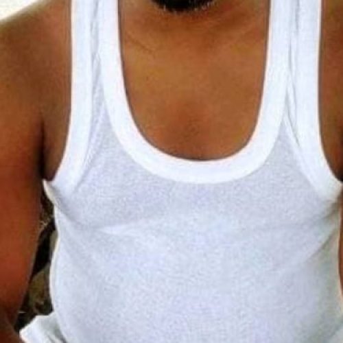 Man, Who Allegedly Raped His 10-year-old Daughter, Infected Her with HIV Dies in Delta Prison
