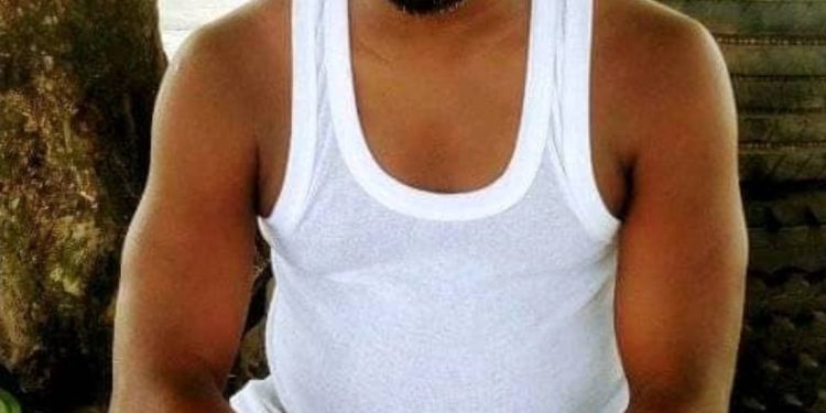 You are currently viewing Man, Who Allegedly Raped His 10-year-old Daughter, Infected Her with HIV Dies in Delta Prison