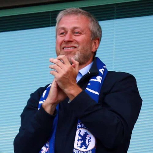 Read more about the article Chelsea Expect Heavy Fine After Being Hit With 74 Charges Related to FA Agent Regulations