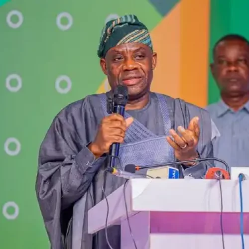 NUC Lists 58 Illegal Universities Operating in Nigeria