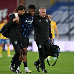 20250926 133039 1024x683 1