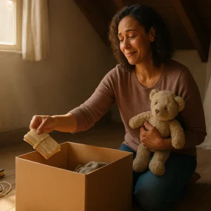 284a9f0b ddfe 4db4 8138 6e61ea173517 1200x800 1