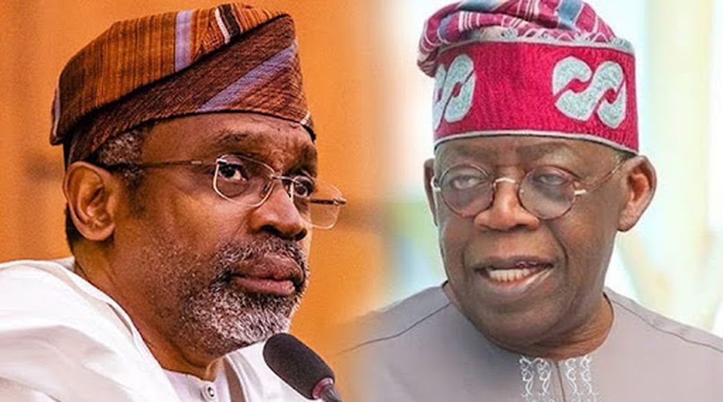 You are currently viewing Tinubu Removed Subsidy Without Thinking of Second Term – Gbajabiamila