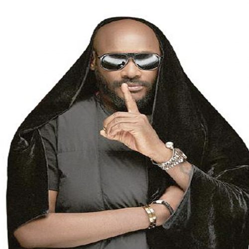 Read more about the article Fans Celebrate Legendary Singer 2Baba at 50