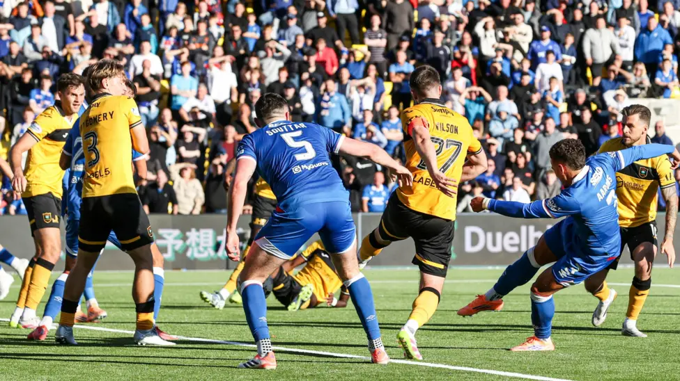 You are currently viewing Scottish Premiership Scores & Fixtures