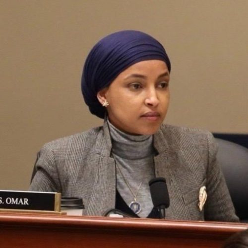 Read more about the article ‘Our Country is Being Led by Idiots’ — US Lawmaker Hits Back at Trump