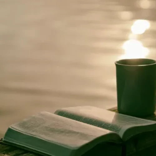 3 Small Morning Habits that Will Change the Rest of Your Life