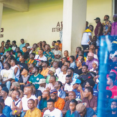Read more about the article 3SC Post N6M Ticket Revenue from South-West Derby