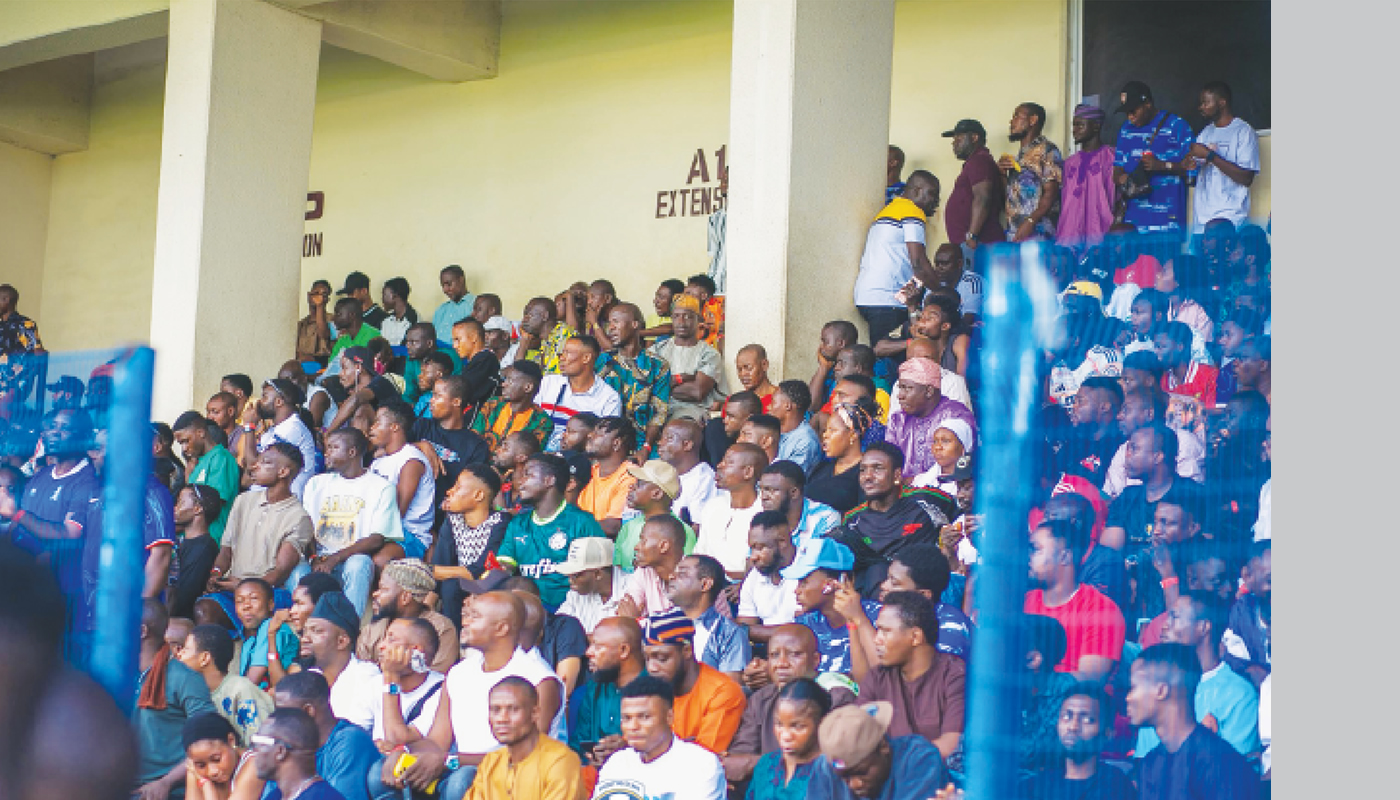 You are currently viewing 3SC Post N6M Ticket Revenue from South-West Derby