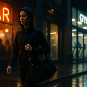 3b3c8c68 70ec 4dc6 8e80 7367a90ecf2d 1350x900 1