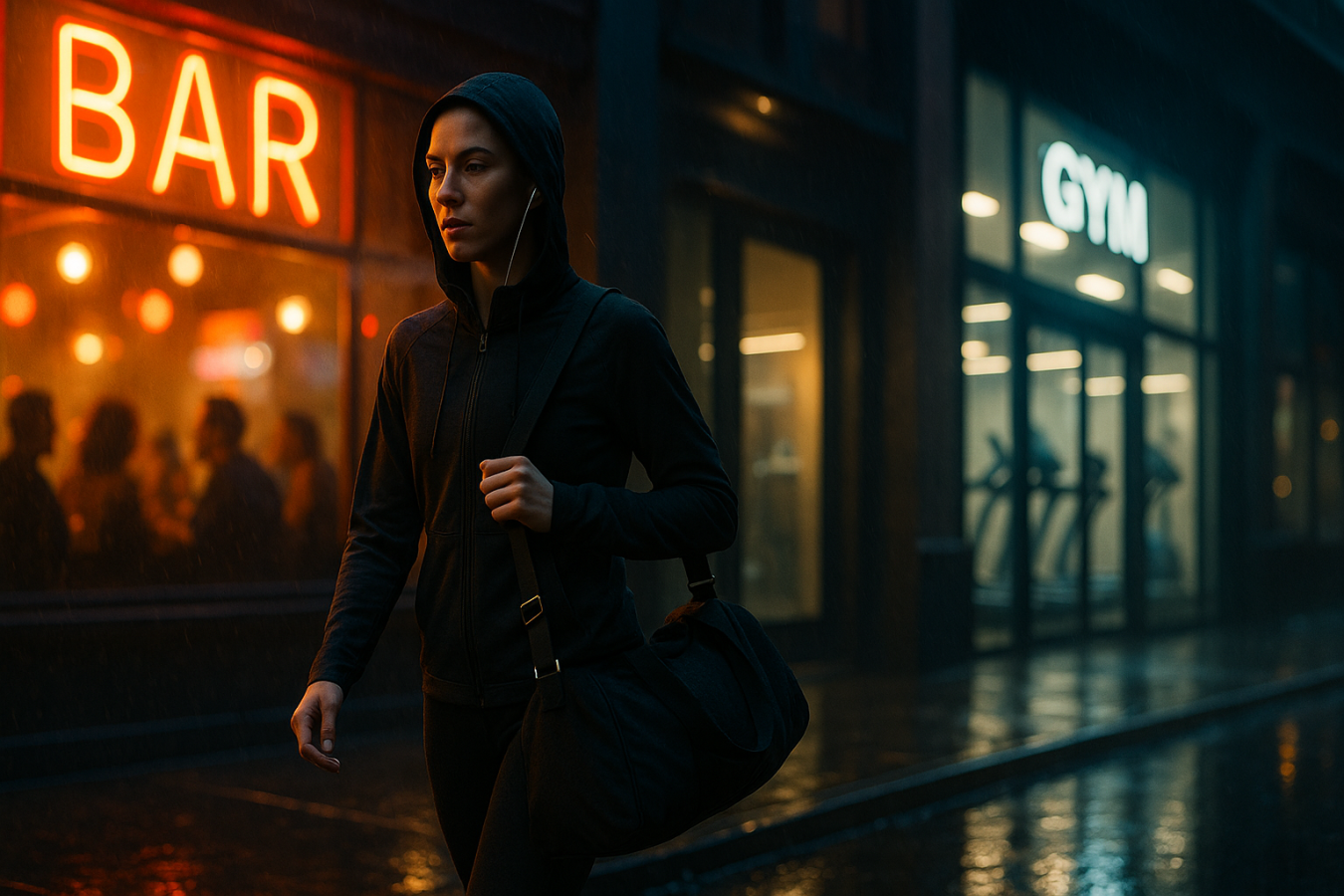 3b3c8c68 70ec 4dc6 8e80 7367a90ecf2d 1350x900 1