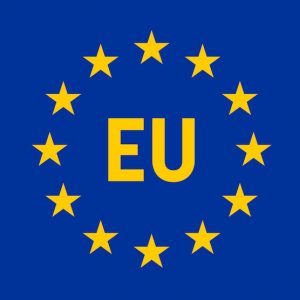 4881e1db european union