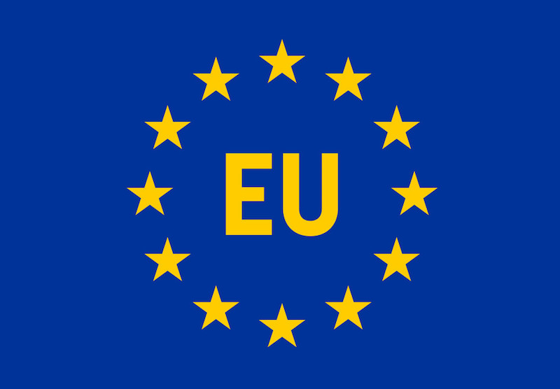 You are currently viewing EU Urges Nigeria to Focus on Provision of Livelihood Opportunities to Cage Sources of Terrorist Recruitment