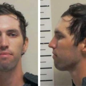 49616f00 8fff 11f0 b391 6936825093bd