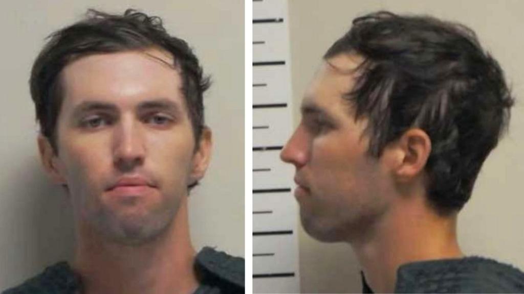 49616f00 8fff 11f0 b391 6936825093bd