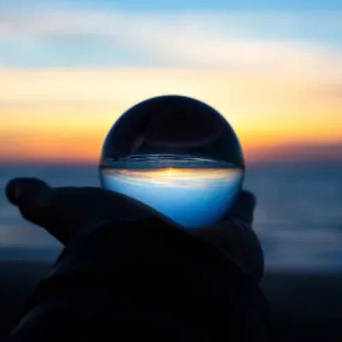 5 Great Truths We Often Learn the Hard Way in Life